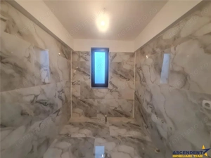 Vila superba cu 5 camere, intabulata 2025, P+E, toate utilitatile.  Harman - Brasov - imagine 10