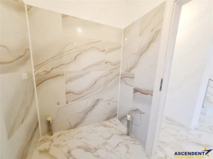 Vila superba cu 5 camere, intabulata 2025, P+E, toate utilitatile.  Harman - Brasov - imagine 12