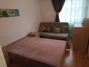 Proprietar vând apartament 2 camere Olimp  - imagine 4