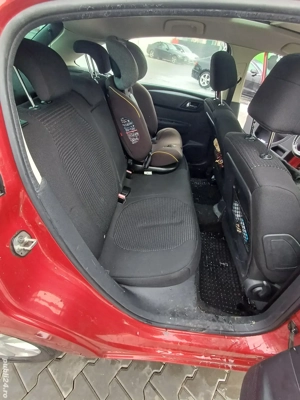 Citro n c4 - imagine 4