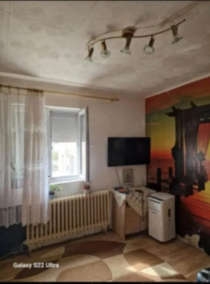 Apartament de vanzare
