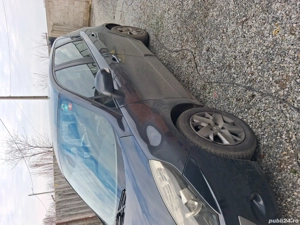 se vinde scenic 3 - imagine 3