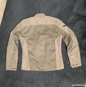 Geaca moto IXON Fresh