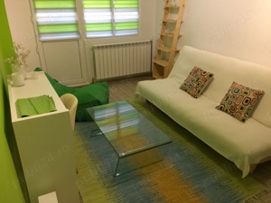 Apartament 3 camere decomandat - imagine 4