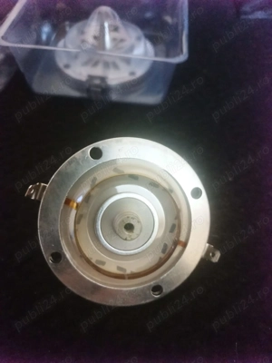 JBL 2408h inalte kit reparatii - imagine 2