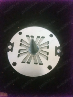 JBL 2408h inalte kit reparatii - imagine 3