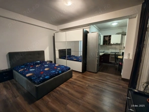 Garsoniera - direct proprietar 