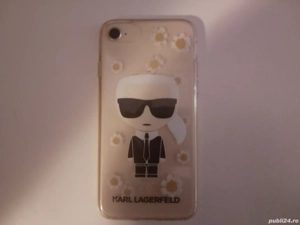 vand iphone   8 pro.   la pret de 200 ron. 