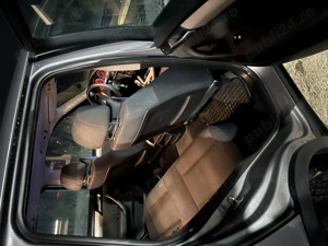 De vânzare: BMW X3 (F25) 2014   4x4, Automat, Diesel