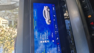 Skoda Octavia 2.0 2020 - imagine 6