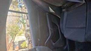 Skoda Octavia 2.0 2020 - imagine 4