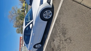 Skoda Octavia 2.0 2020 - imagine 7