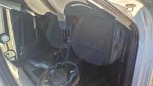 Skoda Octavia 2.0 2020 - imagine 5