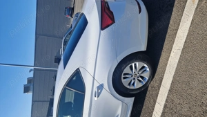 Skoda Octavia 2.0 2020 - imagine 9