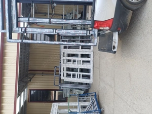 Agent vanzari Tamplarie Pvc - imagine 4