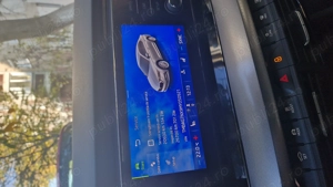 Skoda Octavia 2.0 2020 - imagine 14