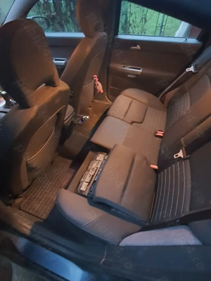 Vând Volvo s40 1.6 diesel  - imagine 5