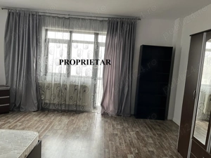 De inchiriat garsoniera