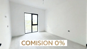 COMISION 0% | Apartament 2 Camere | 54 mp | Zona Calea Urseni