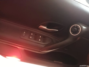 Laguna 2 Facelift 2007  - imagine 7