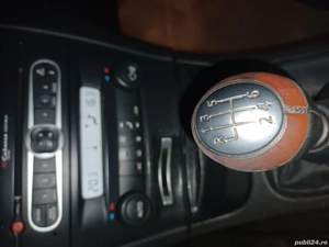 Laguna 2 Facelift 2007  - imagine 10