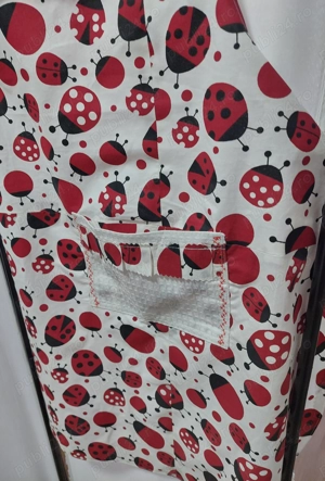 Sorț  bucătărie  mărimea  XL-XXL 