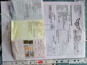 vand kawasaki z750 - imagine 4