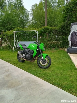 vand kawasaki z750 - imagine 2