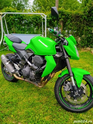 vand kawasaki z750 - imagine 3
