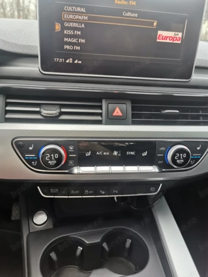 audia a5 f5 sportback