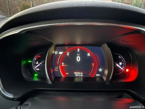 Renault Talisman  - imagine 4