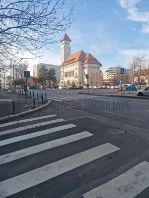 Spatiu comercial, open space, pana la 230 m², vestiar si dusuri in locatie