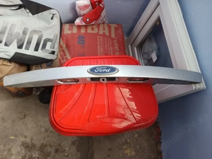 Triple și bagheta portbagaj Ford Mondeo 