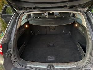 Renault Talisman  - imagine 6