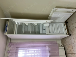 Mobilier folosit de vânzare