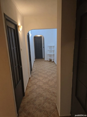 Inchiriere apartament