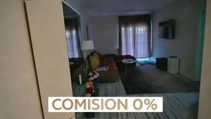 COMISION 0% | Casa Duplex | Zona Mosnita Veche | 3 Camere | 90 mp |