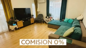 COMISION 0% | Casă Individuală | Zona Giarmata | 4 Camere