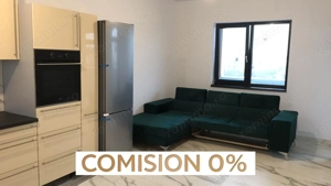 COMISION 0% | Apartament 3 Camere | 62 mp | Zona Giroc