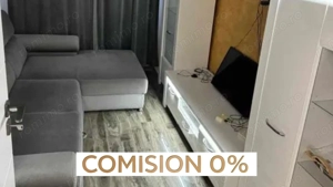 COMISION 0% | Apartament 2 Camere | 41 mp | Zona Freidorf