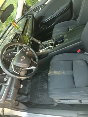 De vânzare Honda  - imagine 2