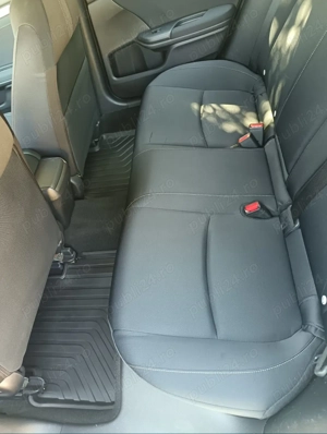 De vânzare Honda  - imagine 4