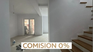 COMISION 0% | Duplex cu garaj | Dumbravita | 133 mp | 5 Camere |