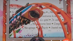 Cărți cu BASME și 2 cărți de utilitate maximă copii - imagine 2