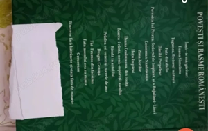 Cărți cu BASME și 2 cărți de utilitate maximă copii - imagine 3