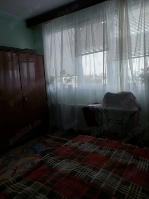 Schimb apartament 2 camere central Constanta cu apartament Craiova - imagine 8