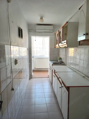 Garsonieră decomandată Tractorul de vânzare  - imagine 2