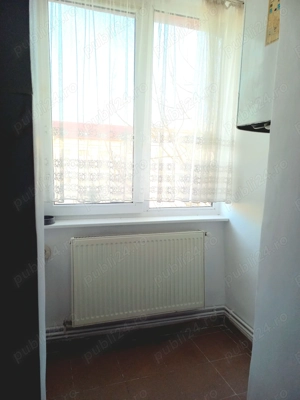 Garsonieră decomandată Tractorul de vânzare  - imagine 3