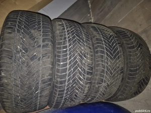 anvelope m+s 195,50,15