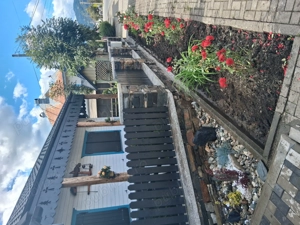 Case de vânzare Câmpulung Moldovenesc  - imagine 3